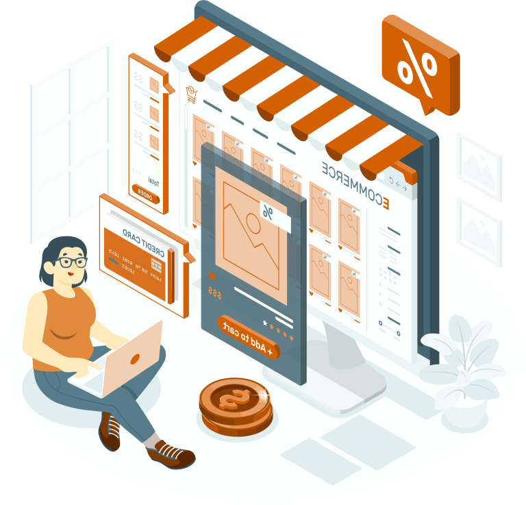 تیم پرفکت آرت