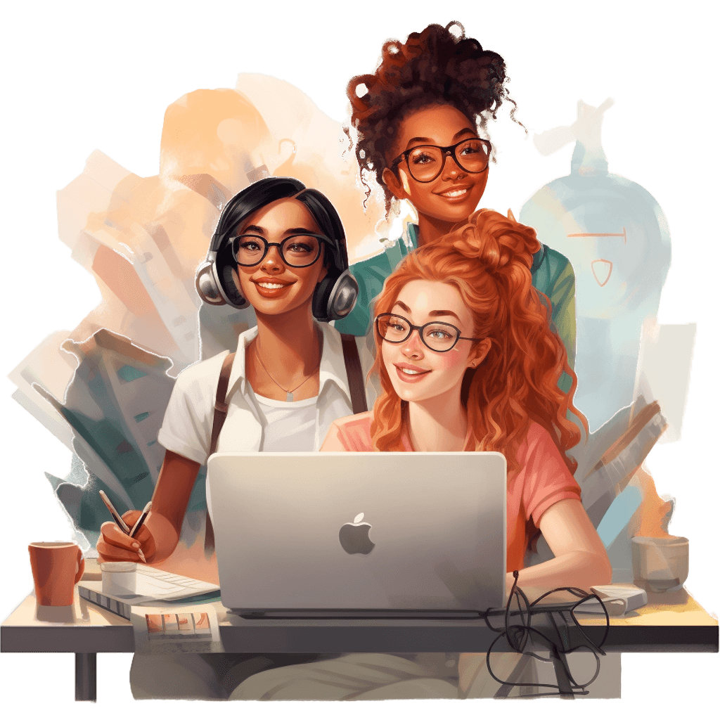 تیم پرفکت آرت