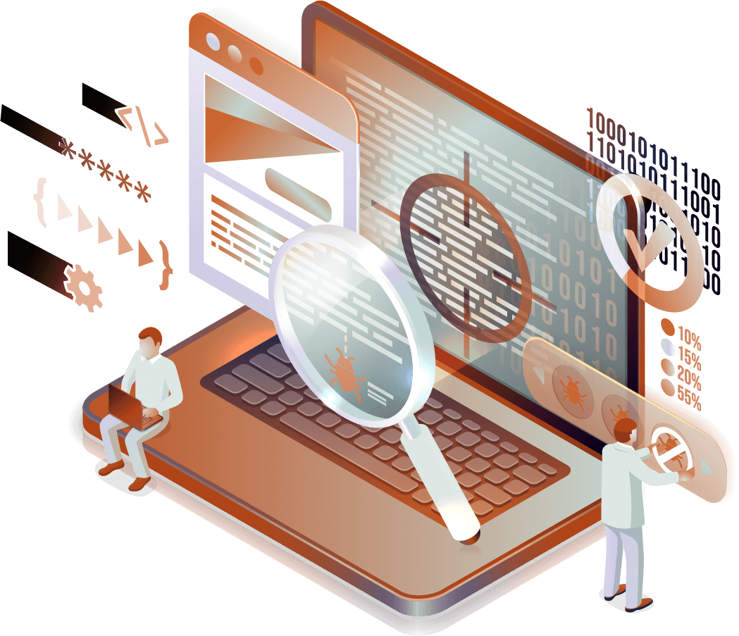 پشتیبانی سایت